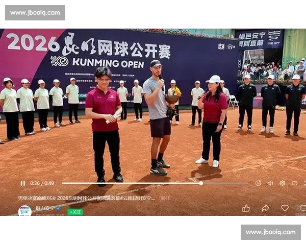 近期赛事聚焦:国内外足球、篮球及网球赛场精彩对决一览 - 副本 - 副本 (3) - 副本 近期赛事聚焦:国内外足球、篮球及网球赛场精彩对决一览 - 副本 - 副本 (3) - 副本