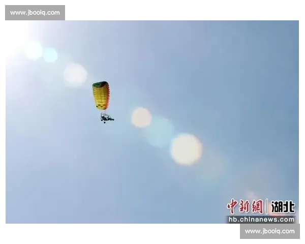 逐风蓝天竞技梦想全国滑翔伞精英挑战赛巅峰对决荣耀启航盛会 - 副本 (2) - 副本 - 副本 - 副本 - 副本